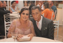 Casamento Aline e Adriano