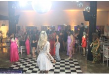 Casamento Juliana e Darley