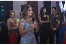 Niver 15 Anos Jenifer