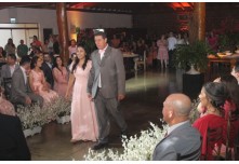 Casamento Thais e Davi