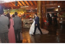 Casamento Thais e Davi