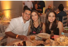  Niver 15 Anos Pietra