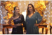  Niver 15 Anos Pietra