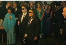 Casamento Vinicius e Marcelo