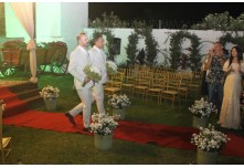 Casamento Vinicius e Marcelo