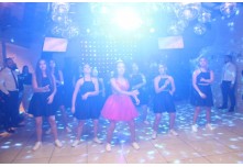 Niver 15 Anos Gabriela