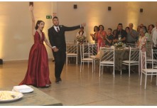 Casamento Rafaela e Raphael 