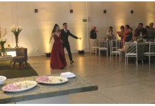 Casamento Rafaela e Raphael 