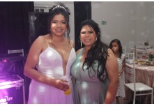 Casamento Deisy e Herisson