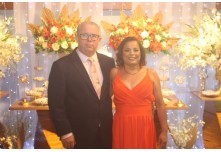 Niver 15 Anos Maria Eduarda