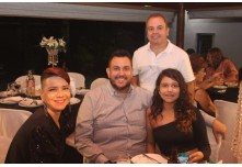 Niver 15 Anos Maria Eduarda