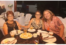 Niver 15 Anos Maria Eduarda