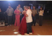 Niver 15 Anos Maria Eduarda