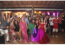 Niver 15 Anos Maria Eduarda