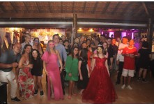 Niver 15 Anos Maria Eduarda