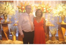 Niver 15 Anos Maria Eduarda