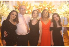 Niver 15 Anos Maria Eduarda