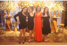 Niver 15 Anos Maria Eduarda