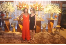 Niver 15 Anos Maria Eduarda