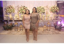  Niver 15 Anos Marcela Justino