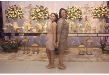  Niver 15 Anos Marcela Justino