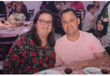  Niver 15 Anos Marcela Justino