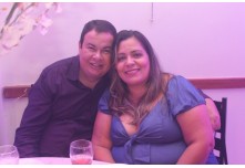  Niver 15 Anos Marcela Justino