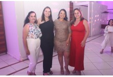  Niver 15 Anos Marcela Justino