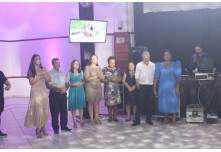  Niver 15 Anos Marcela Justino