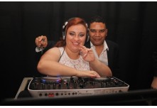 Casamento Thaisa e Vicente