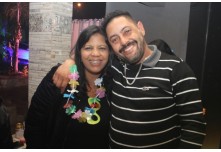 Niver 15 Anos Thaylara