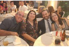 Casamento Marina e Guilherme