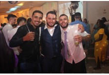 Casamento Marina e Guilherme