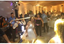 Casamento Marina e Guilherme