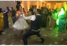 Casamento Marina e Guilherme