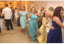 Casamento Marina e Guilherme