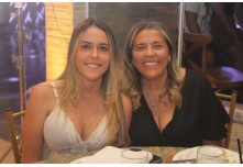 Niver 28 Anos Isaura