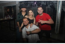 Niver 28 Anos Isaura