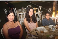 Niver 15 Anos Sophia