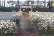 Casamento Ana Júlia e Guilherme