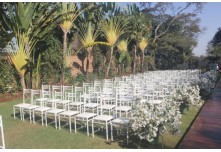 Casamento Ana Júlia e Guilherme