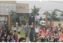 Casamento Pamela e Thiago