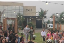 Casamento Pamela e Thiago