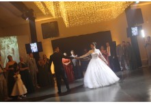 Casamento Pamela e Thiago