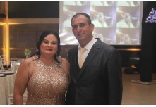 Casamento Antônio e Verônica