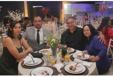 Casamento Antônio e Verônica