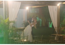 Casamento Jack e Murilo