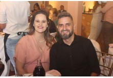 Casamento Jack e Murilo