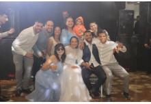 Casamento Camila e Pedro