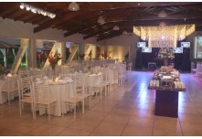 Casamento Ana Ester e Brenner